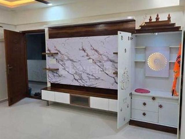 2 BHK Apartment in Doddakannelli for rent Bengaluru. The reference number is 20756597