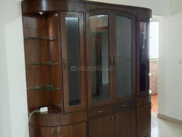 2 BHK Apartment in Doddakannelli for rent Bengaluru. The reference number is 20762053