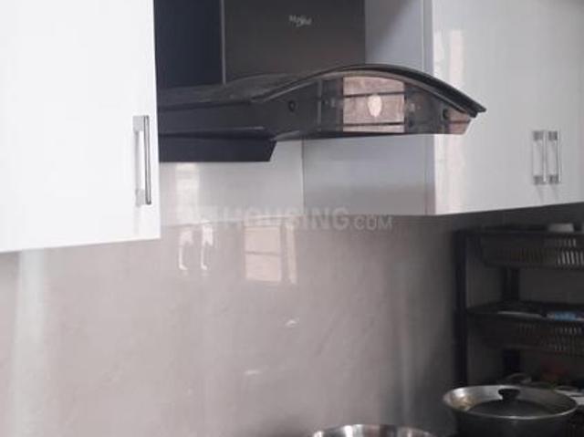 2 BHK Apartment in Doddakannelli for rent Bengaluru. The reference number is 20768038