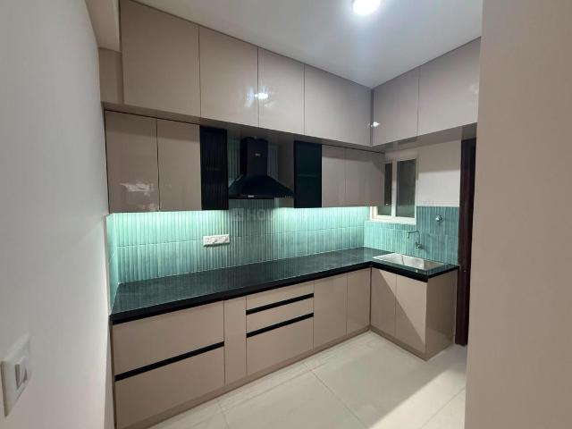 2 BHK Apartment in Doddakannelli for rent Bengaluru. The reference number is 20805496