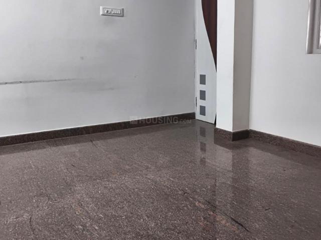2 BHK Apartment in Doddakannelli for rent Bengaluru. The reference number is 20805207