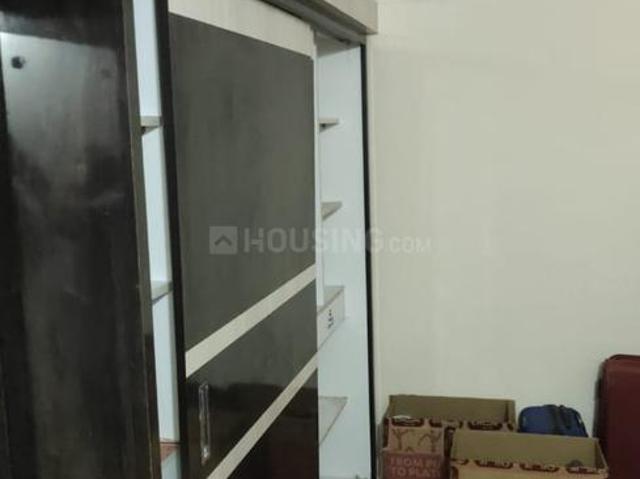 2 BHK Apartment in Doddakannelli for rent Bengaluru. The reference number is 20807516