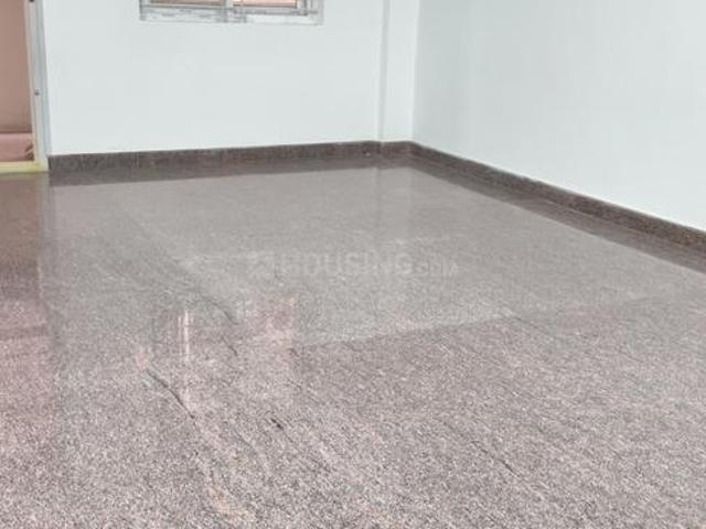 2 BHK Apartment in Doddakannelli for rent Bengaluru. The reference number is 20829991