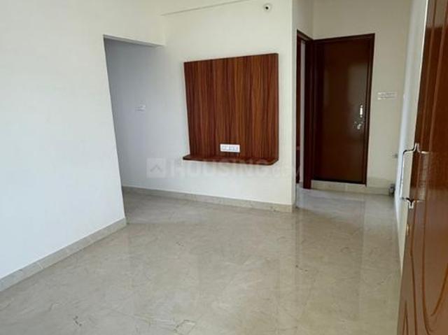 2 BHK Apartment in Doddakannelli for rent Bengaluru. The reference number is 20832037
