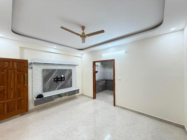 2 BHK Apartment in Doddakannelli for rent Bengaluru. The reference number is 20861427