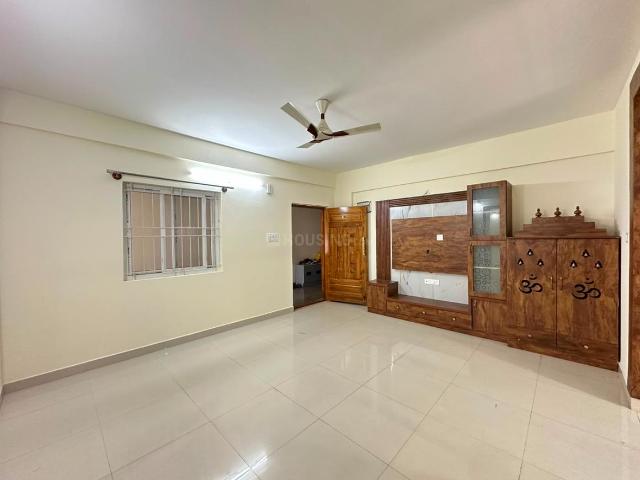 2 BHK Apartment in Doddakannelli for rent Bengaluru. The reference number is 20861239
