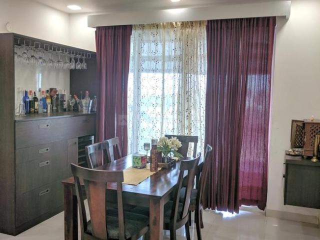 2 BHK Apartment in Doddakannelli for rent Bengaluru. The reference number is 20870017