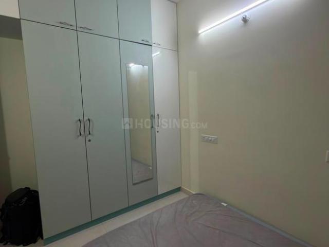 2 BHK Apartment in Doddakannelli for rent Bengaluru. The reference number is 20912349