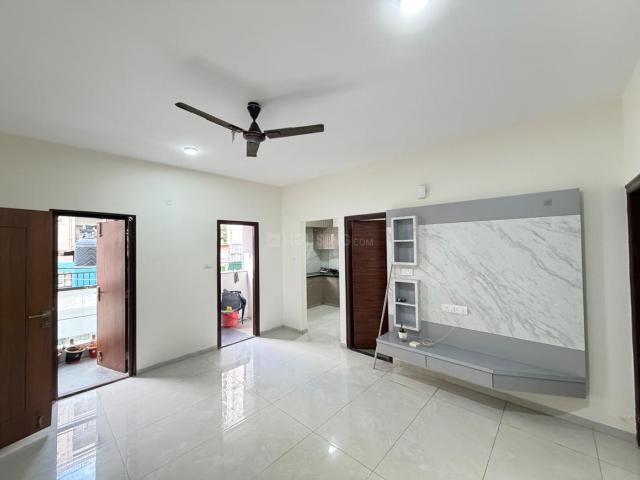2 BHK Apartment in Doddakannelli for rent Bengaluru. The reference number is 20914489
