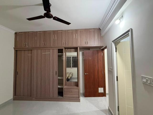 2 BHK Apartment in Doddakannelli for rent Bengaluru. The reference number is 20916754