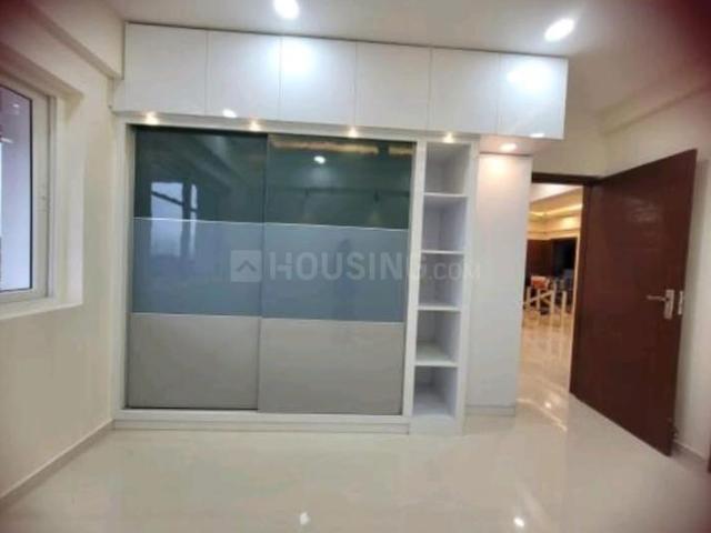 2 BHK Apartment in Doddakannelli for rent Bengaluru. The reference number is 20918223