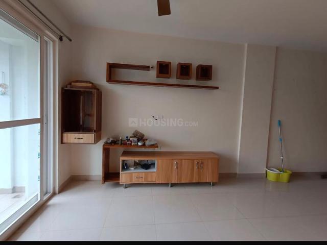2 BHK Apartment in Doddakannelli for rent Bengaluru. The reference number is 20918256