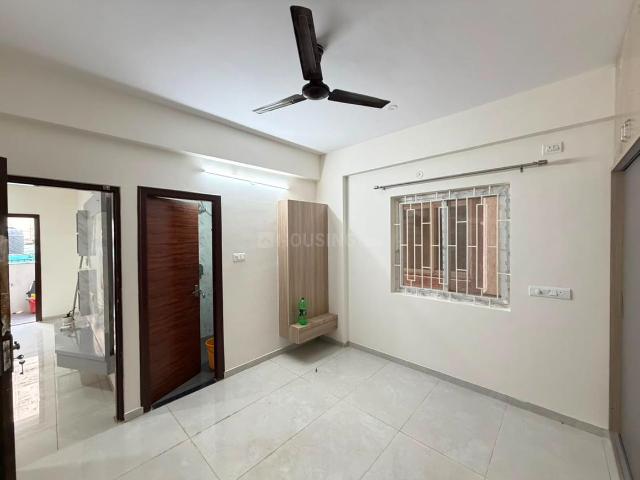 2 BHK Apartment in Doddakannelli for rent Bengaluru. The reference number is 20945459