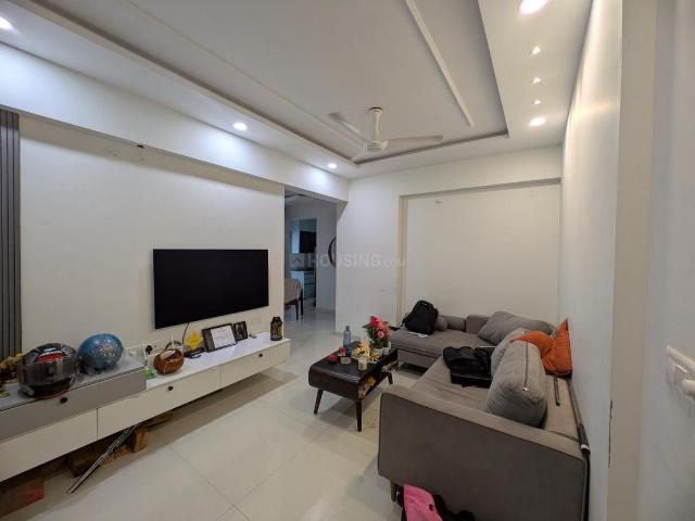 2 BHK Apartment in Doddakannelli for rent Bengaluru. The reference number is 20965387