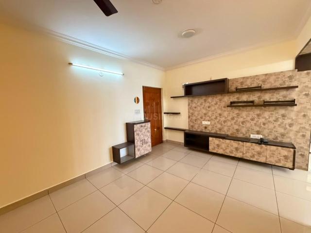 2 BHK Apartment in Doddakannelli for rent Bengaluru. The reference number is 20991636