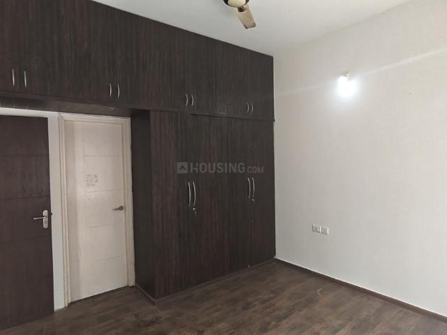 2 BHK Apartment in Doddakannelli for rent Bengaluru. The reference number is 20995350
