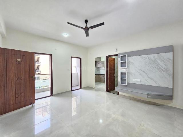2 BHK Apartment in Doddakannelli for rent Bengaluru. The reference number is 20221861