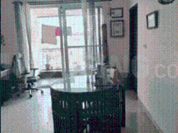 2 BHK Apartment in Doddakannelli for rent Bengaluru. The reference number is 20256765