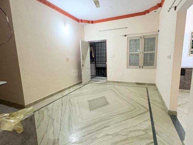 2 BHK Apartment in Doddakannelli for rent Bengaluru. The reference number is 20322055