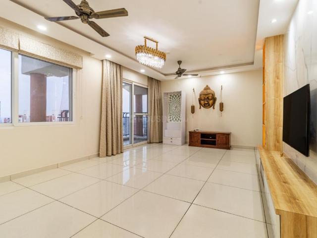 2 BHK Apartment in Doddakannelli for rent Bengaluru. The reference number is 20384656