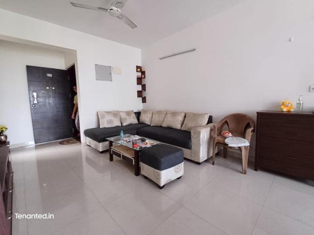 2 BHK Apartment in Doddakannelli for rent Bengaluru. The reference number is 21070799