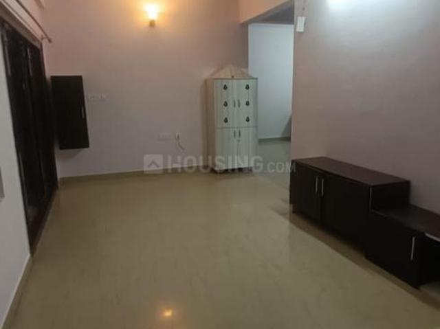 2 BHK Apartment in Doddakannelli for rent Bengaluru. The reference number is 21125331