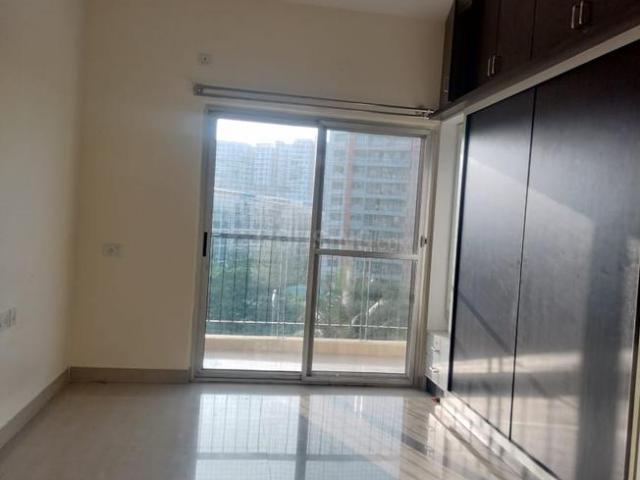 2 BHK Apartment in Doddakannelli for rent Bengaluru. The reference number is 21134223