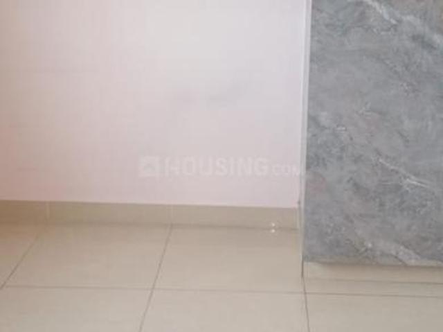 2 BHK Apartment in Doddakannelli for rent Bengaluru. The reference number is 21139602