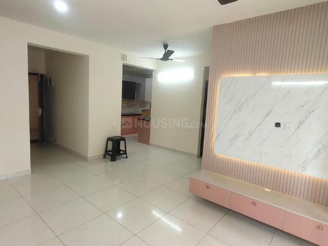 2 BHK Apartment in Doddakannelli for rent Bengaluru. The reference number is 21139321