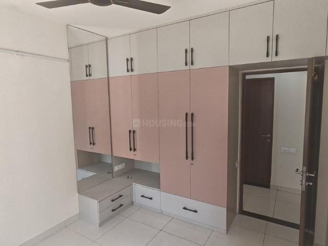 2 BHK Apartment in Doddakannelli for rent Bengaluru. The reference number is 21141645