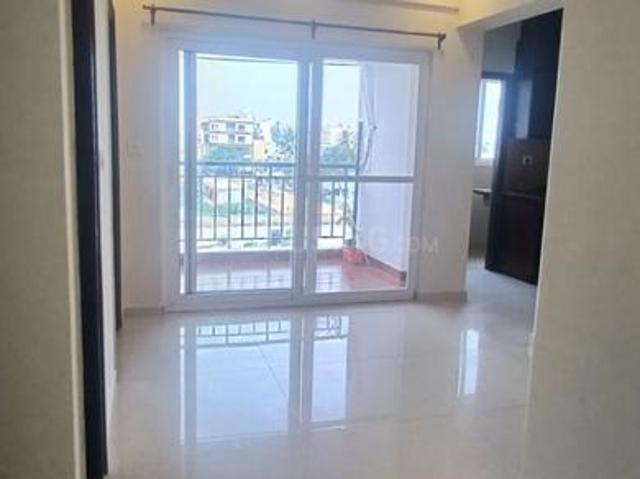 2 BHK Apartment in Doddakannelli for rent Bengaluru. The reference number is 21146204