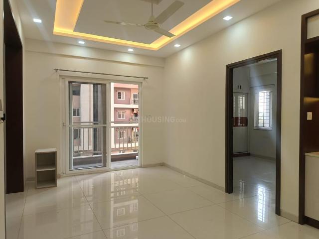 2 BHK Apartment in Doddakannelli for rent Bengaluru. The reference number is 21149507