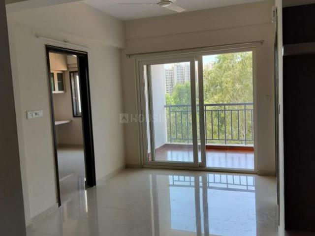 2 BHK Apartment in Doddakannelli for rent Bengaluru. The reference number is 21183933