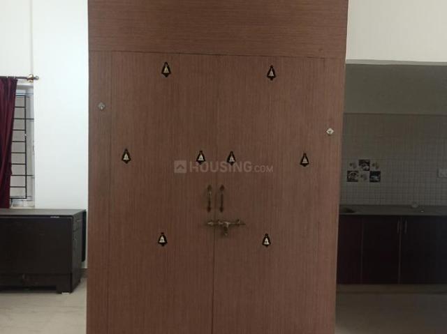 2 BHK Apartment in Doddakannelli for rent Bengaluru. The reference number is 21236545