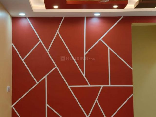 2 BHK Apartment in Doddakannelli for rent Bengaluru. The reference number is 21247426