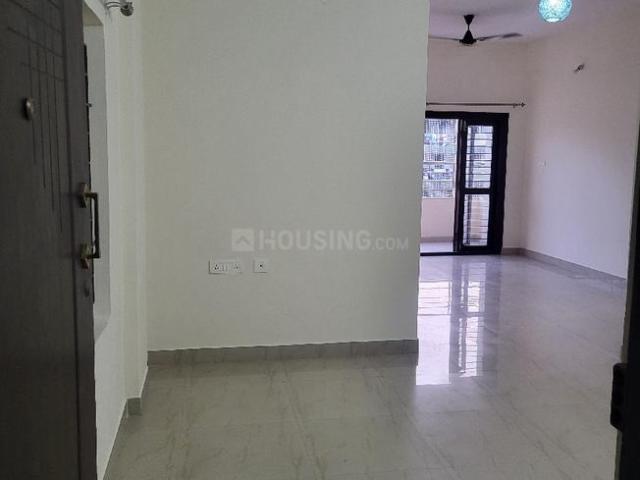 2 BHK Apartment in Doddakannelli for rent Bengaluru. The reference number is 21253668