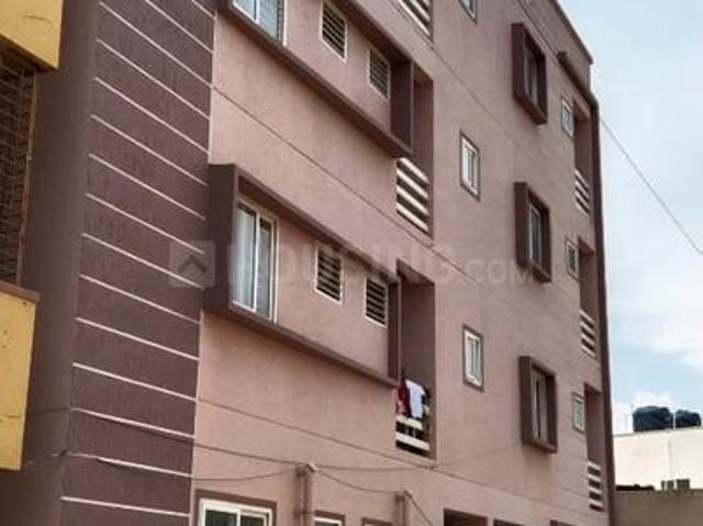 2 BHK Apartment in Doddakannelli for rent Bengaluru. The reference number is 21278150