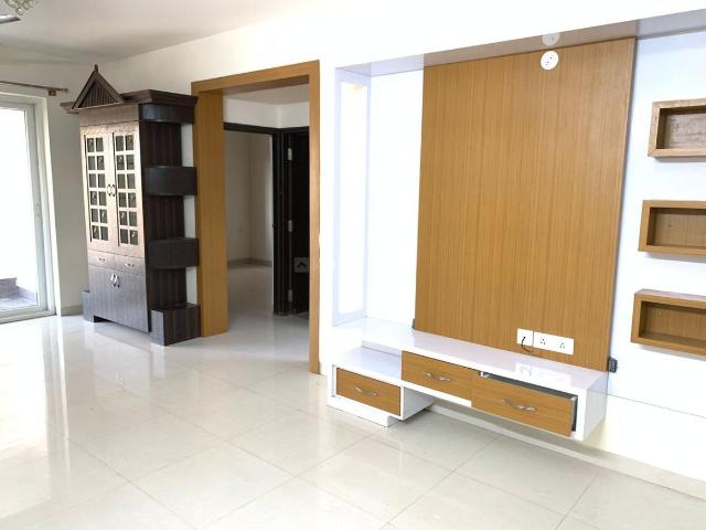 2 BHK Apartment in Doddakannelli for rent Bengaluru. The reference number is 21281024