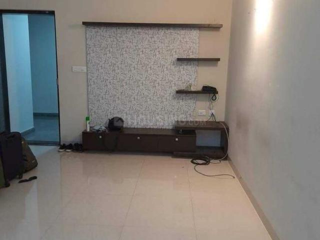 2 BHK Apartment in Doddakannelli for rent Bengaluru. The reference number is 21294081