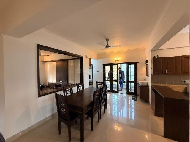 2 BHK Apartment in Doddakannelli for rent Bengaluru. The reference number is 21299908