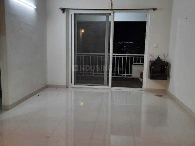 2 BHK Apartment in Doddakannelli for rent Bengaluru. The reference number is 21316295
