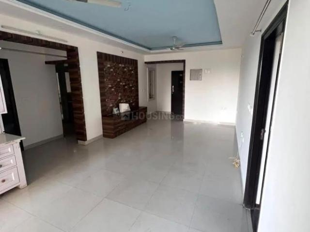 2 BHK Apartment in Doddakannelli for rent Bengaluru. The reference number is 21366605