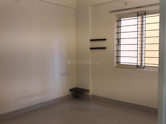 2 BHK Apartment in Doddakannelli for rent Bengaluru. The reference number is 21370519