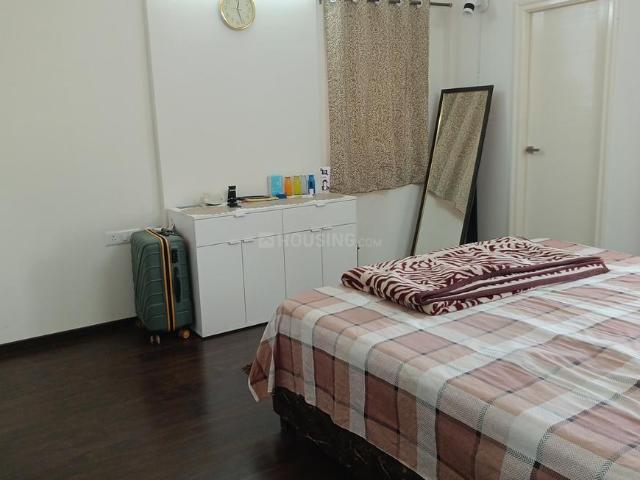 2 BHK Apartment in Doddakannelli for resale Bengaluru. The reference number is 19531845