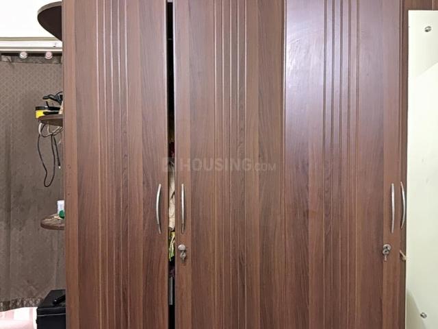 2 BHK Apartment in Doddakannelli for resale Bengaluru. The reference number is 20156345