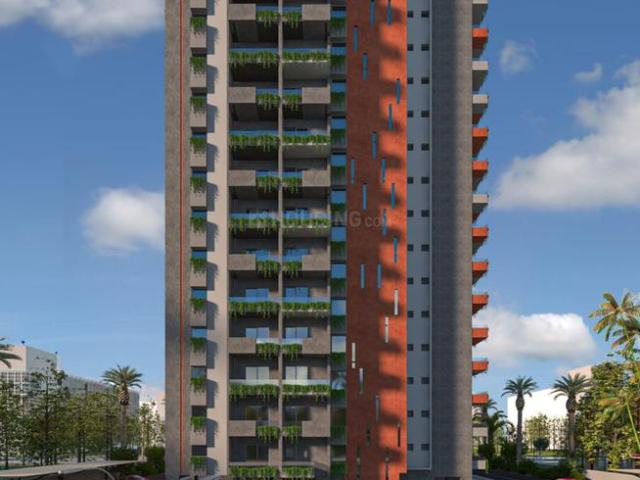 2 BHK Apartment in Doddakannelli for resale Bengaluru. The reference number is 20174216
