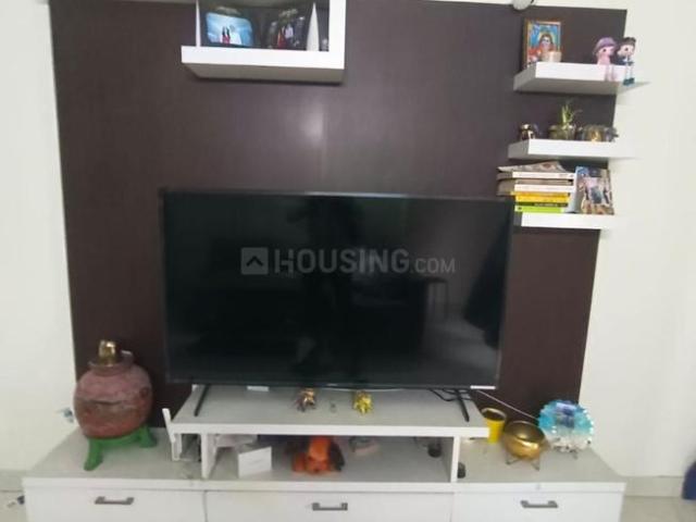 2 BHK Apartment in Doddakannelli for resale Bengaluru. The reference number is 20266078