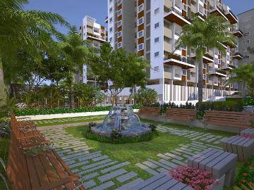 2 BHK Apartment in Doddakannelli for resale Bengaluru. The reference number is 20228176