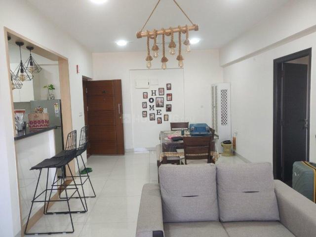 2 BHK Apartment in Doddakannelli for resale Bengaluru. The reference number is 20350153