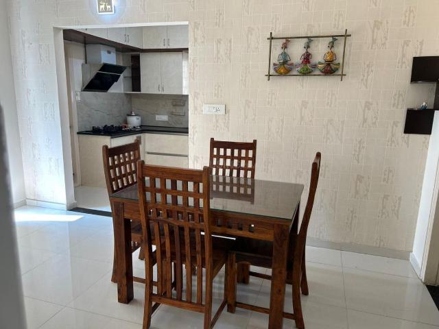 2 BHK Apartment in Doddakannelli for resale Bengaluru. The reference number is 20401435